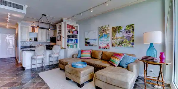 1401 E Beach Drive