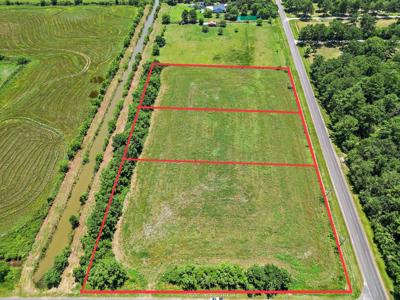 0 S Main - Lot 3 Street
