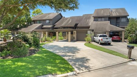 2628 Sailboat Drive