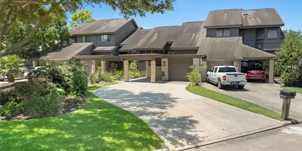 2628 Sailboat Drive