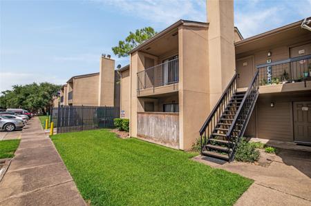 3300 Pebblebrook Drive