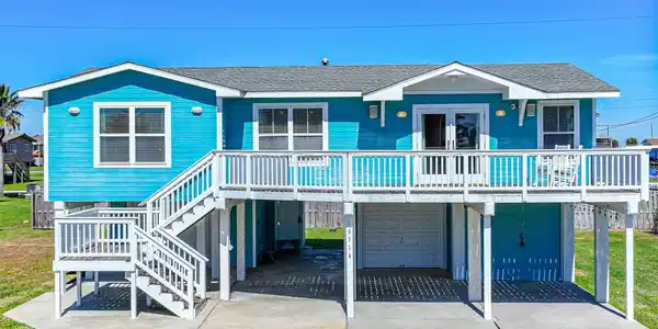 16514 Edward Teach Road