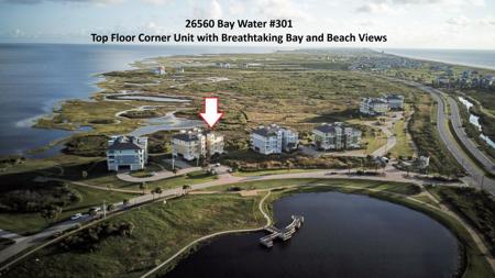 26560 Bay Water Drive