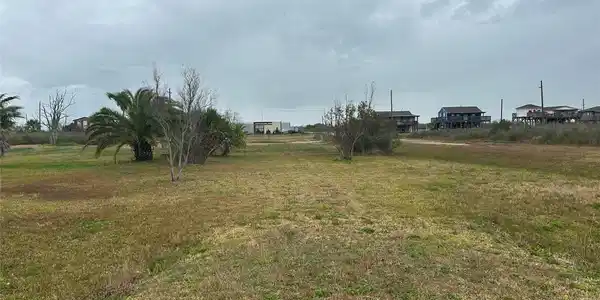 2023 Front Avenue