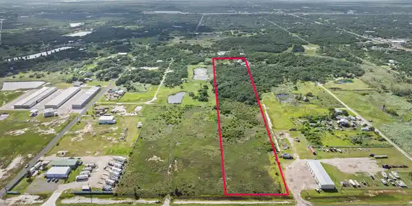 3312 Highway 35 N