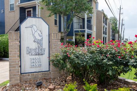 18515 Egret Bay Boulevard