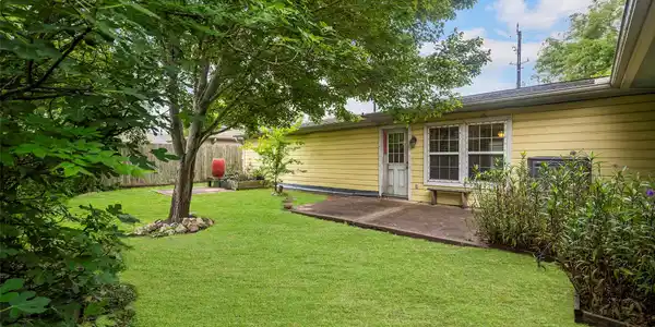 127 Marlin Avenue