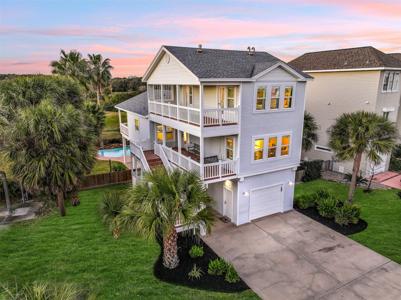 13414 Binnacle Way