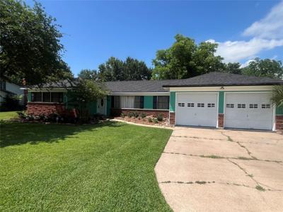 416 Azalea Drive
