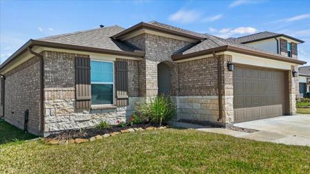 635 Hidden Brook Drive