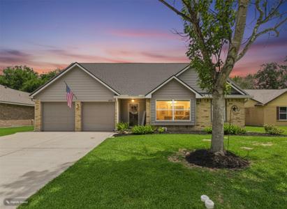 416 Meadowpoint Drive