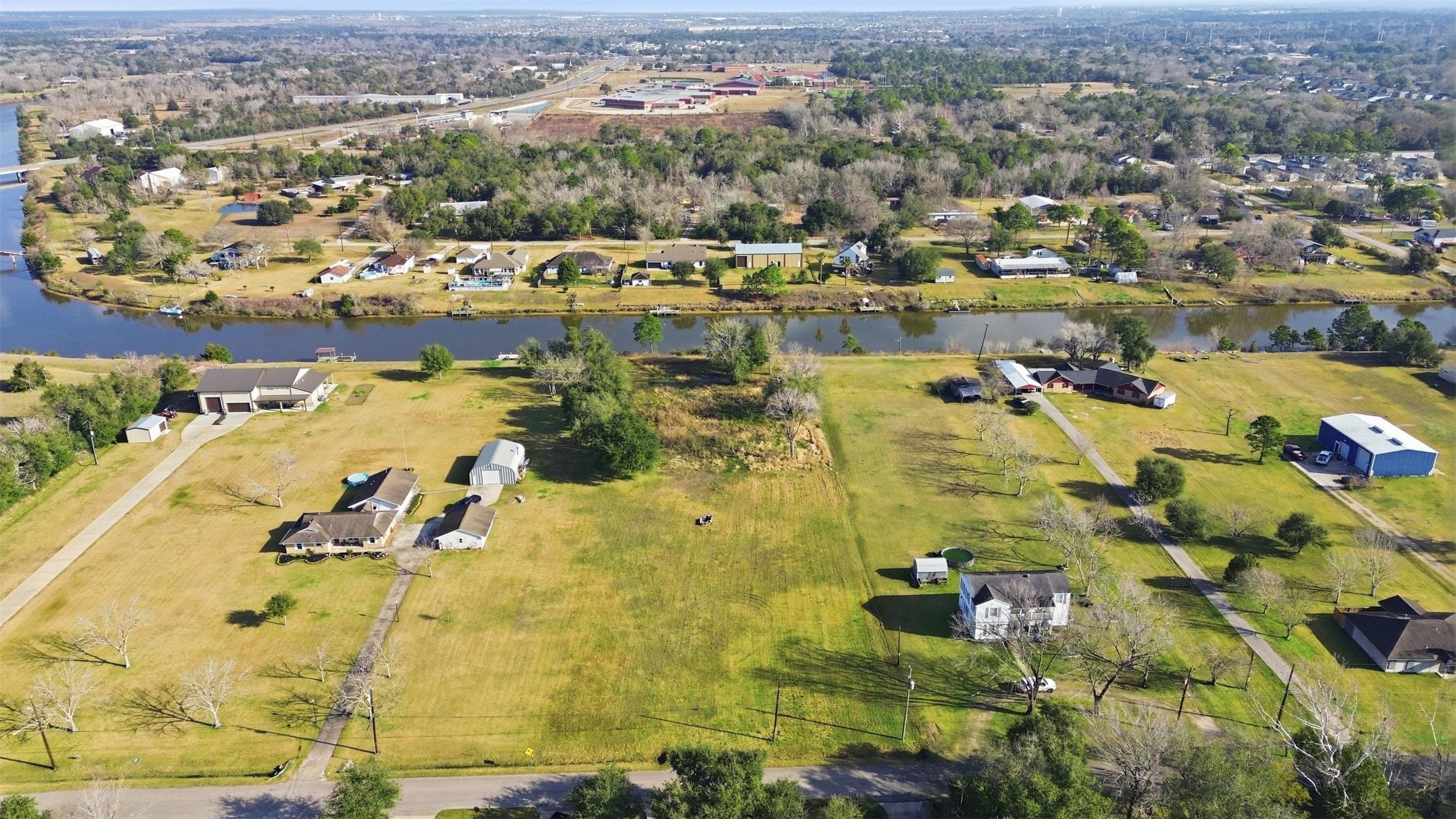 Image 1: Build your custom dream home, barndo, or even subd