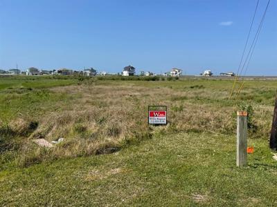 18415 Indian Beach Court