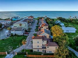 135 Starboard Drive