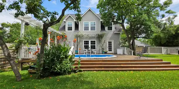 510 Shore acres Boulevard