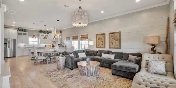 2570 Tide Drive