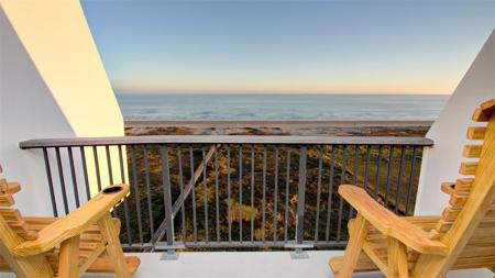 415 E Beach Drive