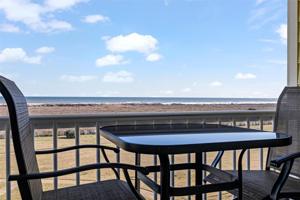 26471 Cat Tail Drive