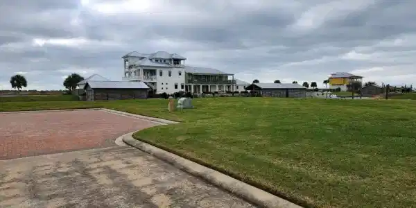 0 Cardita Drive
