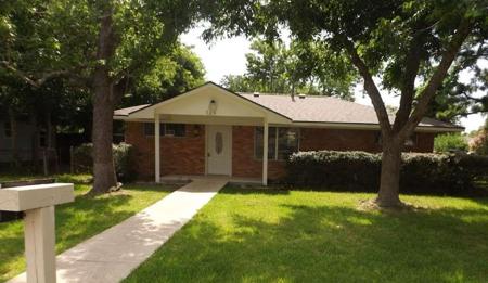 729 S 5th Street