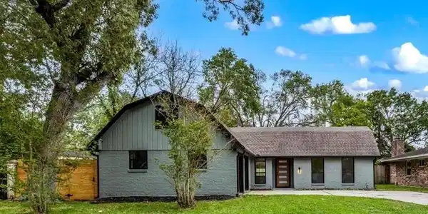 408 Shirleen Drive