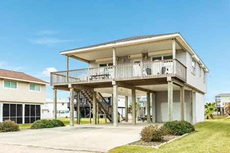 23012 Verano Drive