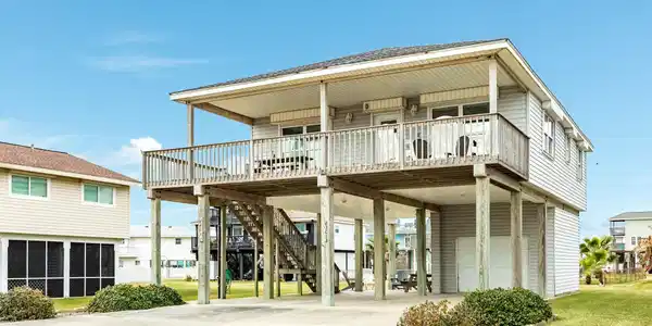 23012 Verano Drive