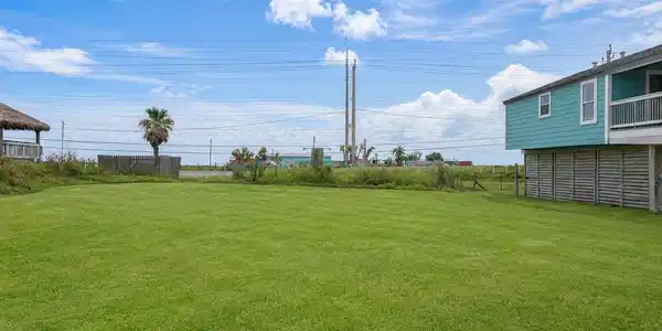 0 Bristow Drive Lot 19-3