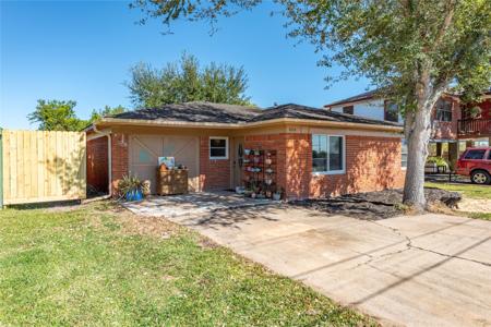 8010 Meadowbrook Drive