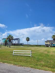 Lot 353 5th Street