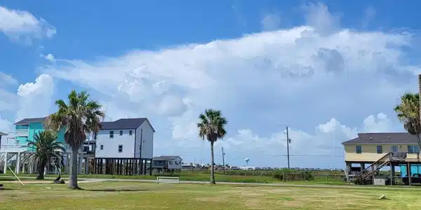 Lot 353 5th Street