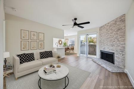 18800 Egret Bay Boulevard
