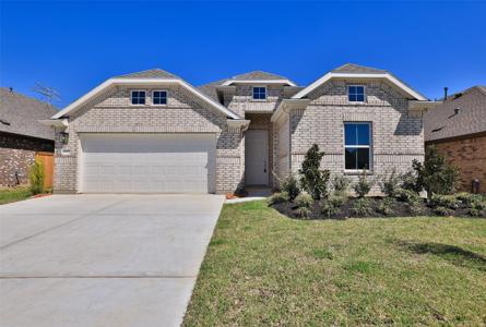 3007 Myrtle Beach Lane
