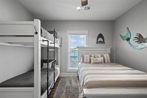 109 Ocean View Drive