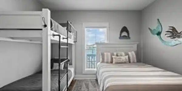 109 Ocean View Drive