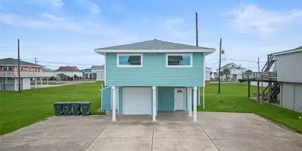 21623 Zachary