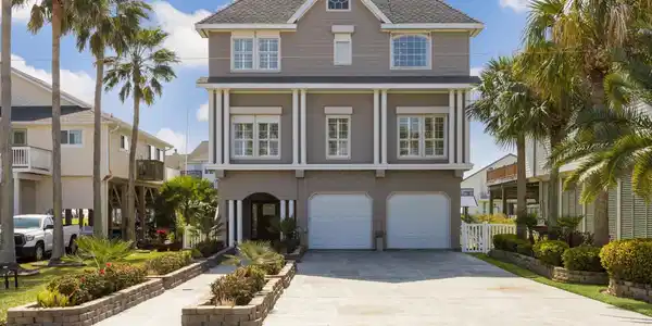 130 Majuro Drive