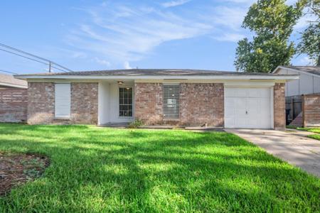 7310 Wren Circle