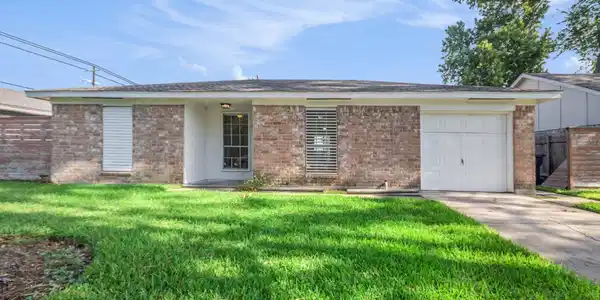 7310 Wren Circle