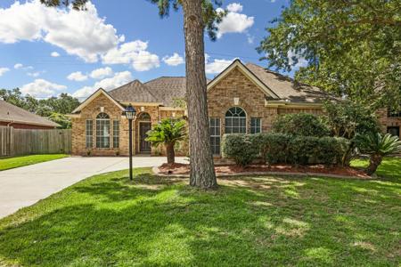 1929 Florida Drive