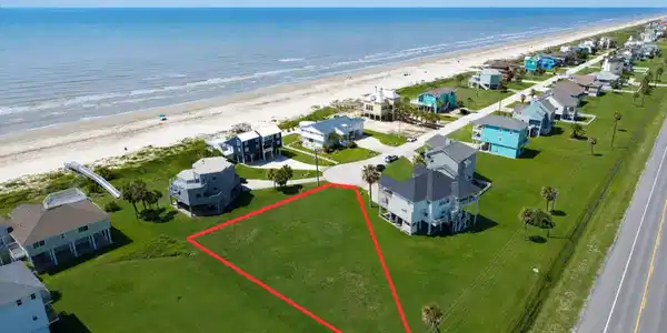 18610 W De Vaca Lane