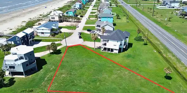 Image 3: Red lines are approximate.