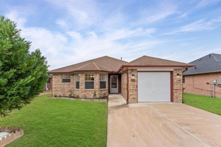 5917 Red River Drive