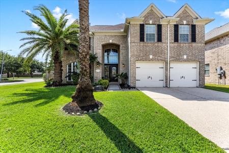 429 Cardinal Oaks