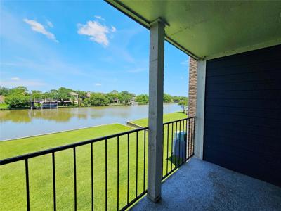 18511 Egret Bay Boulevard