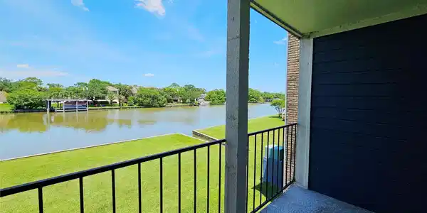 18511 Egret Bay Boulevard