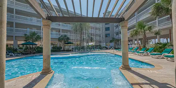6102 Seawall Boulevard