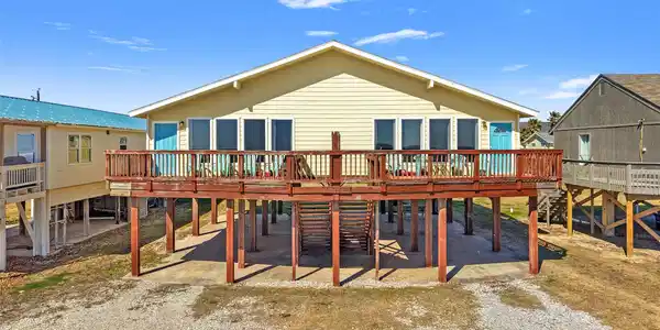 314 Beach Drive