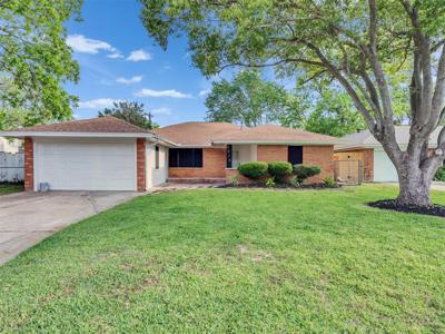 6026 Diamond Court