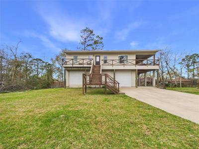 4506 Linninger Lane